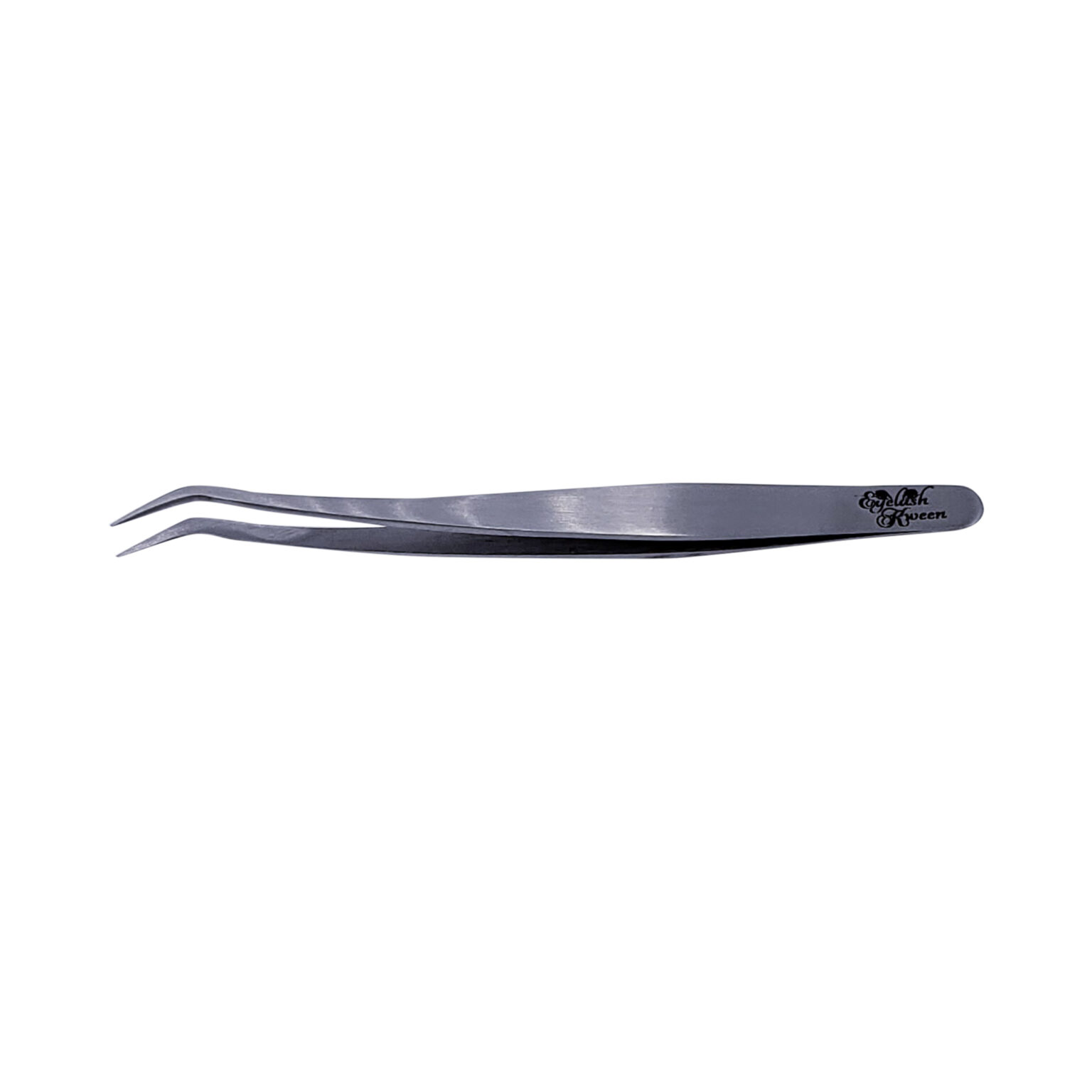 Russian Volume Tweezer The Beauty Bar by Eyelash Kween