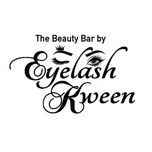 The Beauty Bar by Eyelash Kween